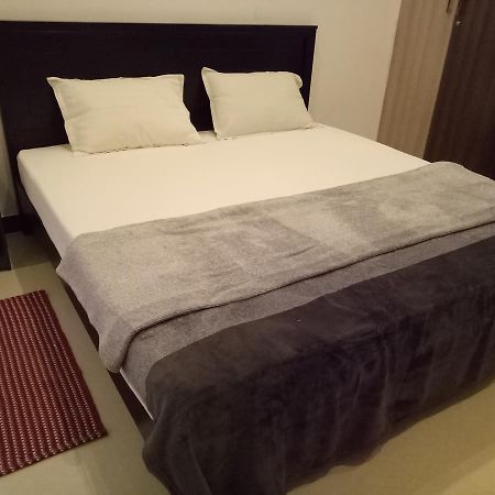Comfort Nest コインバトール エクステリア 写真
